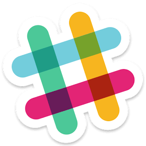 Firebase App Development Technology Stack