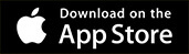PickupBasket on App Store - iPraxa Client