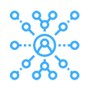 Hire Experienced Python Developer