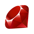 Ruby on Rails Development Technology Stack