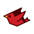 Ruby on Rails Development Technology Stack