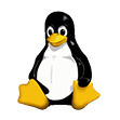 MySQL  Development Technology Stack