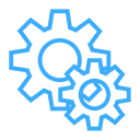 Hire WordPress Multi-site Developers
