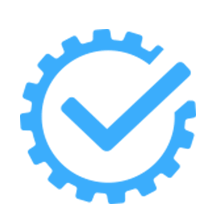 Hire Dedicated ReactJS Developers