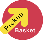 PickupBasket - iPraxa Client