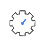 Custom Blockchain Development for Food industry