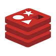 Magento Development Technolog Stack