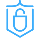 Hire Shopify eCommerce Developers