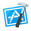 iOS App Development Technology Stack