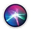 iOS App Development Technology Stack