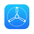iOS App Development Technology Stack