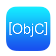 iOS App Development Technology Stack
