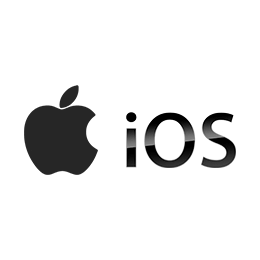 iOS Development Santa Monica