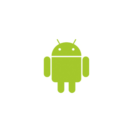 Android Development Oxnard