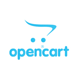 OpenCart Development Fillmore