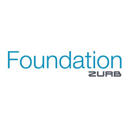 Zurb Foundation Development Fillmore