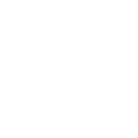 Python Development Technology Stack