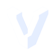 Python Development Technology Stack