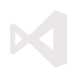 SQL Server Development Technology Stack